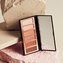 英國正品代購 Olivia Burton London 金框可愛草原兔真皮黑錶帶手錶 現貨 歷史價格詳細信息