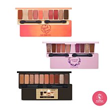 Etude House x小熊維尼聯名限量美肌魔飾 超上相柔光修飾蜜 Happy with Piglet 迪 歷史價格詳細信息