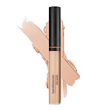 (現貨在台)bareMinerals FLORAL UTOPIA 打亮棒 ORANGE BLOSSOM 歷史價格詳細信息