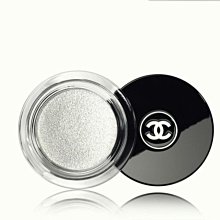 CHANEL 香奈兒 4D四色眼影 4g 色號 268 純真 歷史價格詳細信息