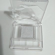 全新 AVON雅芳  (過期)伊芙擁抱幸福淡香精 50ml 歷史價格詳細信息