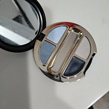 近全新鍵盤  零件機 HP 鍵盤 634139-001 鍵盤 KEY  NSK-HW0US DV6 DV6-6000 歷史價格詳細信息