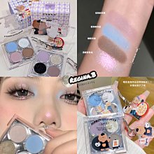 ????台灣現貨???? FLORTTE 花洛莉亞 雙色高光膏 局部提亮面部【夏沫美妝甄選】 歷史價格詳細信息