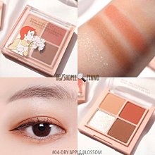 近全新 Apple iPad Air 4 Wi-Fi+行動網路(LTE) 256GB 天藍色 完整盒裝 歷史價格詳細信息