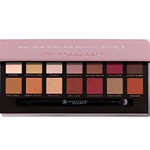 ANASTASIA BEVERLY HILLS 6色打亮盤 Aurora Glow Kit  6 x 4g 歷史價格詳細信息