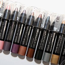 TATTOO 時尚反毛皮休閒鞋-灰A101B10 歷史價格詳細信息