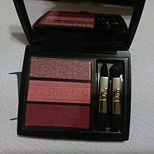 全新品  迪奧Dior 經典老花 CD小廢包，小卡包 斜背迷你鏈條包 配件：盒子/防塵套/、長鍊條   ❤️甜 36800 歷史價格詳細信息