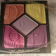 全新品  迪奧Dior 經典老花 CD小廢包，小卡包 斜背迷你鏈條包 配件：盒子/防塵套/、長鍊條   ❤️甜 36800 歷史價格詳細信息