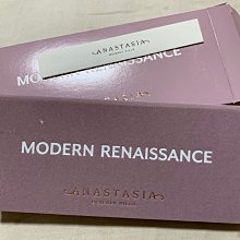 ANASTASIA BEVERLY HILLS 6色打亮盤 Aurora Glow Kit  6 x 4g 歷史價格詳細信息