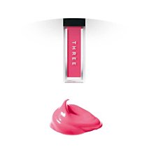 【Q寶媽】PAUL & JOE 橄欖卸妝凝膠 10g 期限2020.02 全新專櫃貨 中文標籤 歷史價格詳細信息