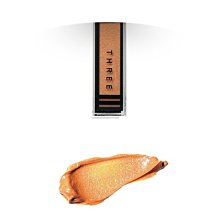 【Q寶媽】PAUL & JOE 橄欖卸妝凝膠 10g 期限2020.02 全新專櫃貨 中文標籤 歷史價格詳細信息