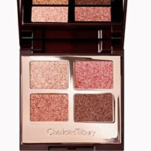 Charlotte 纖美細帶交叉美背運動內衣 內衣 細帶交叉美背文胸 瑜伽運動胸罩 運動內衣 美背內衣【YOGA11】 歷史價格詳細信息