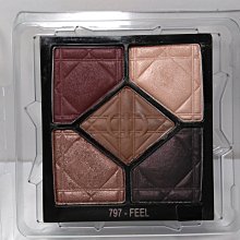 愛買精品~Dior迪奧癮誘蜜潤光唇彩6.5ml #643#765#553# 歷史價格詳細信息