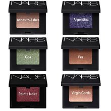 出清(現貨在台)Lime Crime POCKET CANDY PALETTES 口袋糖果眼影盤(黃盤) 歷史價格詳細信息