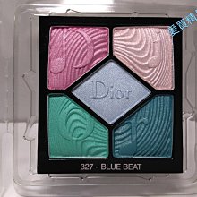 愛買精品~Dior迪奧癮誘蜜潤光唇彩6.5ml #643#765#553# 歷史價格詳細信息