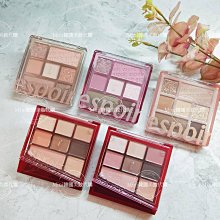 ☆mini韓國美妝代購☆ Etude house 愛麗小屋 格紋派對柔粉腮紅 打亮餅 winter checkered 歷史價格詳細信息