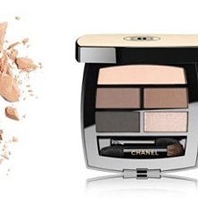 CHANEL 香奈兒時尚裸光微滴粉底精華 歷史價格詳細信息