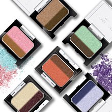 G-SPEED 眼鏡夾 PR-47 歷史價格詳細信息