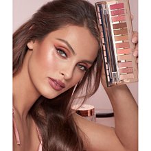 Charlotte 纖美細帶交叉美背運動內衣 內衣 細帶交叉美背文胸 瑜伽運動胸罩 運動內衣 美背內衣【YOGA11】 歷史價格詳細信息