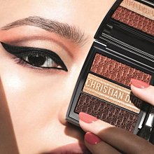 Dior( christian dior) 迪奧~~~迪奧指甲油10ml (2020) 歷史價格詳細信息