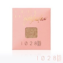 1028自我組藝雙色眉粉 眉粉蕊 眉筆 可當眼影 眉彩 眉餅 歷史價格詳細信息