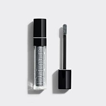 Dior 迪奧 光柔恆色水潤精華粉餅 蕊  色號 011 NG 歷史價格詳細信息