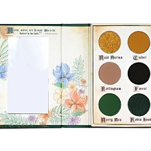 Robin Hood 羅賓漢 (Exclusive Collection)/Henry Gilbert【禮筑外文書店】[9折] 歷史價格詳細信息
