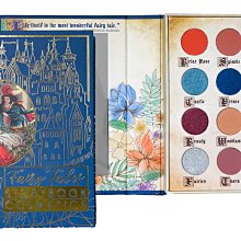 現貨.Little Glee Monster Joyful Monster CD+DVD 歷史價格詳細信息