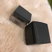 【THREE】新平衡花蜜皂霜1+2組 歷史價格詳細信息