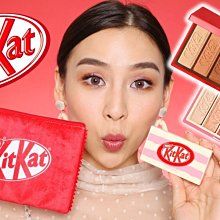 Etude House x小熊維尼聯名限量美肌魔飾 超上相柔光修飾蜜 Happy with Piglet 迪 歷史價格詳細信息