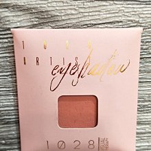 1028自我組藝雙色眉粉 眉粉蕊 眉筆 可當眼影 眉彩 眉餅 歷史價格詳細信息