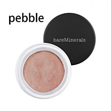 bareMinerals LOOSE POWDER BLUSH 礦物粉狀腮紅  0.85g 歷史價格詳細信息