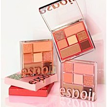 espoir艾絲珀水潤光澤啞光霧面新版粉底液 歷史價格詳細信息