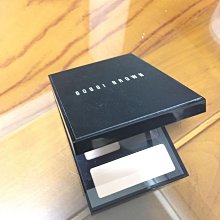 全新BOBBI BROWN 芭比波朗 經典裸粉托特包☆湘湘小舖☆ 歷史價格詳細信息