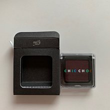 4折【光華店】★Manhattan Portage曼哈頓Cordura Lite輕量後背包(1215-CDL)紅 歷史價格詳細信息