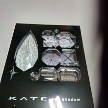 KATE 凱婷 晶透淚光臥蠶筆(官方直營)  現貨 蝦皮直送 歷史價格詳細信息