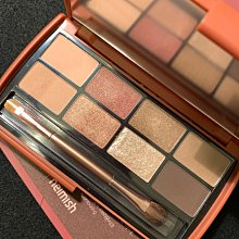 一碗好面 薩巴蒂娜 2020-9 中國輕工業出版社 歷史價格詳細信息