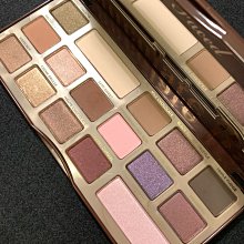 Too Faced 最新 [ 低調奢華亮粉液態眼影 ] Tutti Frutti Twinkle Twinkle 全新 歷史價格詳細信息