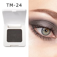 (現貨在台)rms beauty KABUKI POLISHER 拋光化妝刷 歷史價格詳細信息