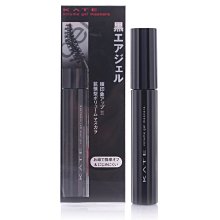 KATE凱婷 極光炫彩打亮盤 (官方直營) 蝦皮直送 歷史價格詳細信息