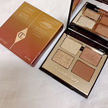 現貨※英國keeler科樂 1013-p-7008 2.8V 檢眼鏡燈泡 歷史價格詳細信息