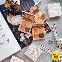 實用盤架(附滴水盤) 盤子收納架 不鏽鋼盤架 廚房收納 收納盤架 台灣現貨 歷史價格詳細信息