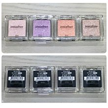 韓風1/2襪2雙入-小花粉紅+酪梨麻卡 歷史價格詳細信息