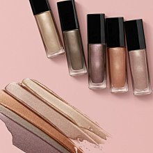 CHANEL 香奈兒 絲緞光潤唇筆 1.2g 全新首款 蠟筆唇彩 可超取 任一下單後告知色號 歷史價格詳細信息