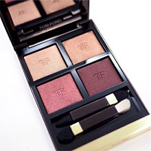 現貨TomFord TF細黑管啞光口紅唇膏新色27/26 To die for 16/80 歷史價格詳細信息