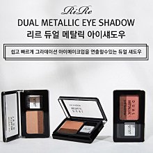 *魅力十足* ORIGINS 品木宣言 Dr.WEIL青春無敵健康光潤機能水200ml 蘑菇水 靈芝水 歷史價格詳細信息