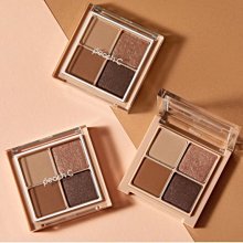 *魅力十足* ORIGINS 品木宣言 Dr.WEIL青春無敵健康光潤機能水200ml 蘑菇水 靈芝水 歷史價格詳細信息