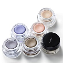 SUQQU 晶采艷色眼線筆 0.35mL(4色任選) 歷史價格詳細信息