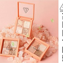 @貨比三家不吃虧@ 美妝蛋四入盒裝 雞蛋盒美妝蛋 粉底刷 打亮刷 遮瑕刷 化妝海綿 交換禮物 聖誕節 大創美妝 上妝必備 歷史價格詳細信息