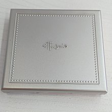 艾杜紗 ettusias x Smir Nasli 美唇包 零錢包 桃色 歷史價格詳細信息